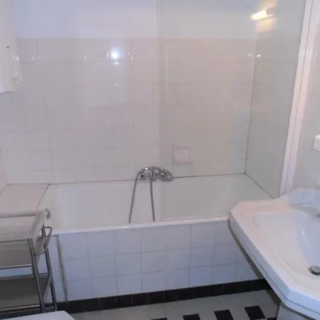 Rental Apartment Dalbarade - Saint-Jean-De-Luz Appartamento Saint-Jean-de-Luz