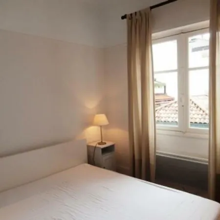 Rental Apartment Dalbarade - Saint-Jean-De-Luz * Saint-Jean-de-Luz