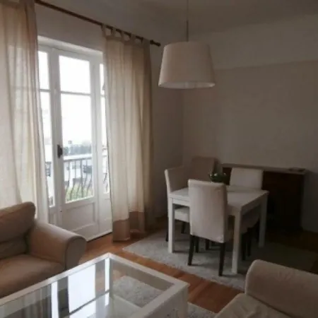 Rental Apartment Dalbarade - Saint-Jean-De-Luz