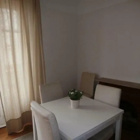 Rental Apartment Dalbarade - Saint-Jean-De-Luz Saint-Jean-de-Luz