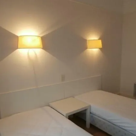 Appartamento Rental Apartment Dalbarade - Saint-Jean-De-Luz Saint-Jean-de-Luz